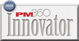 2024 PM360 Innovator