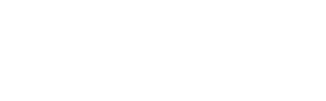 DTC National
