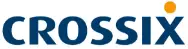 Crossix
