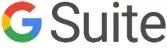 Google Suite