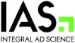 Integral Ad Science