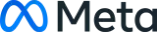 Meta