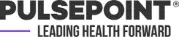 PulsePoint