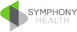 Symphony Health